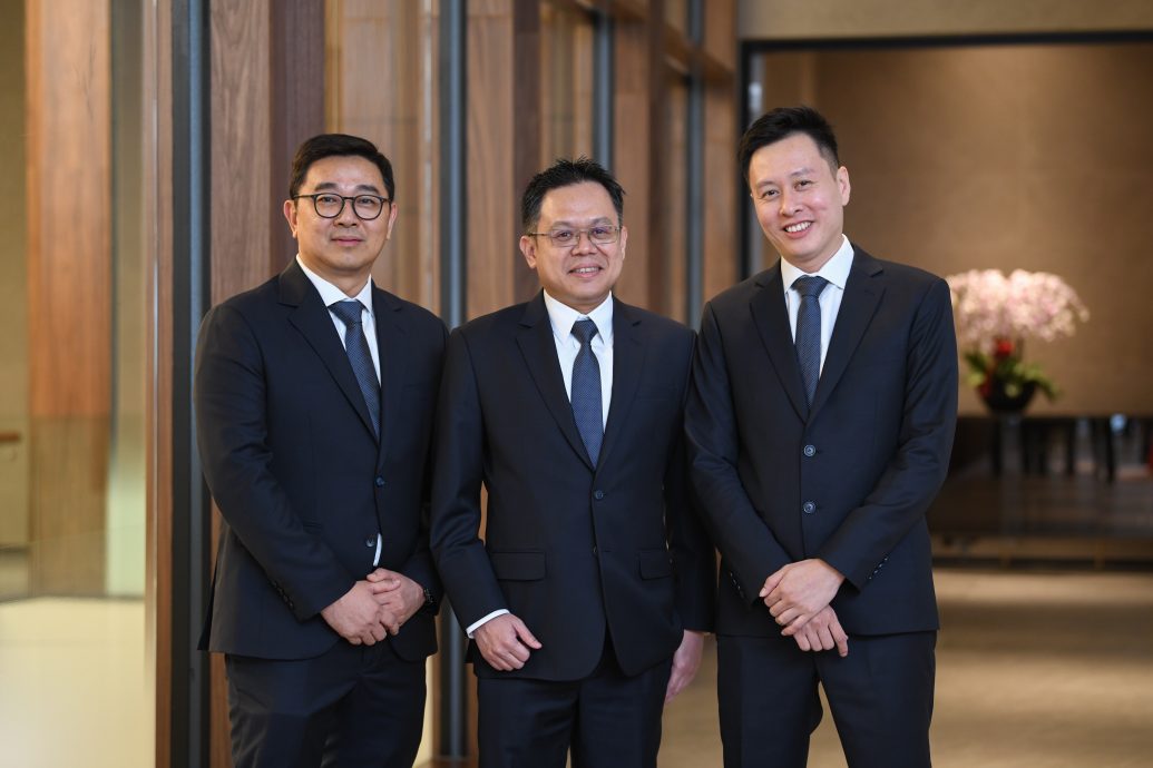 (6月2日见报)  企业故事| 胜利者联盟筹资逾亿  加速扩展室内装修业务