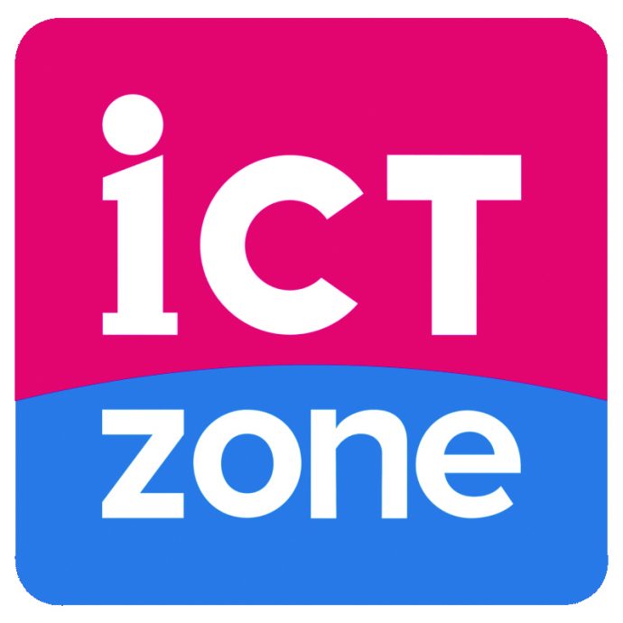 (6月2日见报) 新股天地| 主要服务政府机构 ICT亚洲积极竞标私人项目