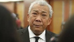 邦莫达：宣称致力改善经济 失业率高 打脸沙盟