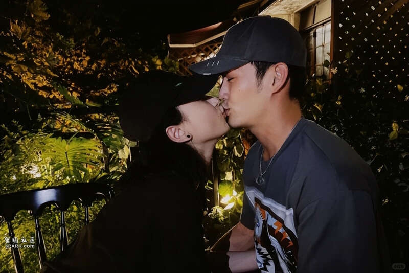 71岁赵雅芝传娶媳妇 38岁天菜儿子被爆秘婚