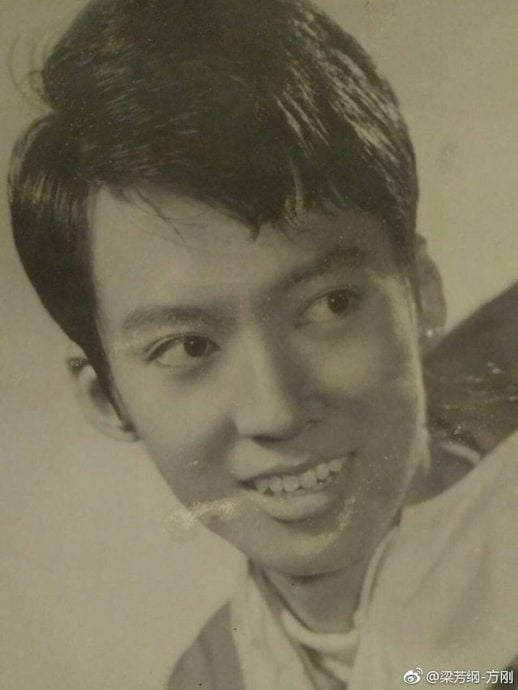 78岁方刚惊传离世 《人在边缘》演奸角让人恨之入骨