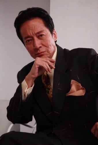 78岁方刚惊传离世 《人在边缘》演奸角让人恨之入骨