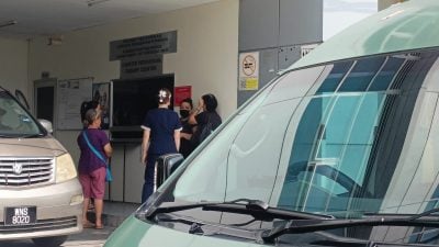 7岁女童保姆家坠亡案| 手足口症隔离成憾 保姆家暂住竟成永别