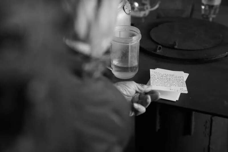 96岁“慰安妇”去世 中国在册幸存者仅7人