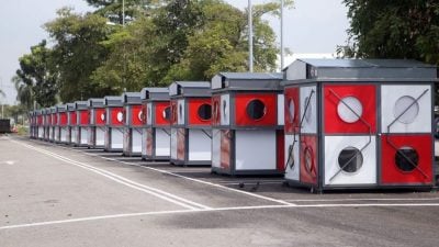 97个全分配 计划再加60个 怡销售亭最低价位1万3613