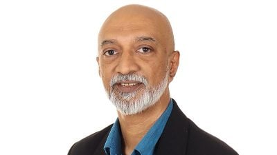 Developing a thinking society: Shaping education for the greater good of the nation