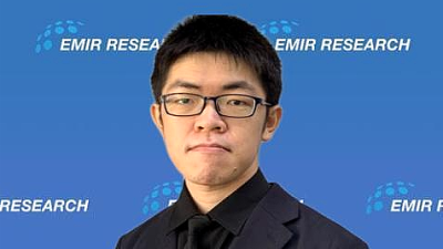 Data centre expansion in Malaysia: Bridging the gap between investment and job creation