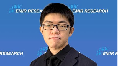 Science and academic freedom under siege: Malaysia must not fall behind in global R&D recalibration
