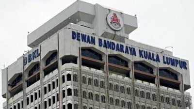 线上系统因技术问题中断  隆市长否认骇客入侵和被索赎金