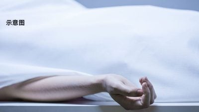 男子与6友自制霰弹枪  不慎走火射中身亡
