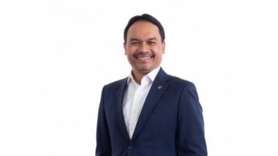 大马发展银行委任新CEO 慕查化518走马上任