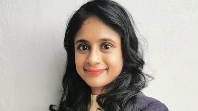 Celebrating refugee educators this Teacher’s Day
