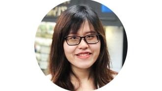 陆世敏.公正党热选如戏，落幕后见真章