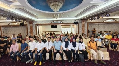 赵俊文：拥有自己家园．亲民房屋造福低薪者