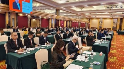 马车总要求砂部长出声．施压联邦加速解决问题