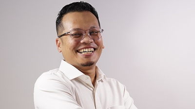 Keadilan must not lose our core voters for GE16