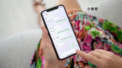 退休银行职员网恋  被骗投资逾60万沒了！