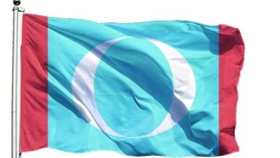 公正黨黨選 | 稽查報告出爐 7區部選舉成績沒問題