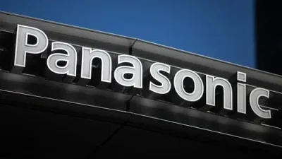 Panasonic全球裁员1万人