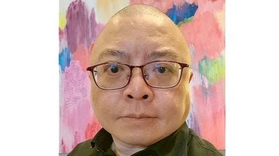 Trump’s strategic reset on AI chips opens a window for ASEAN