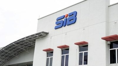 电动化制造新引擎：SIB与中泽科技携手布局储能电池零部件