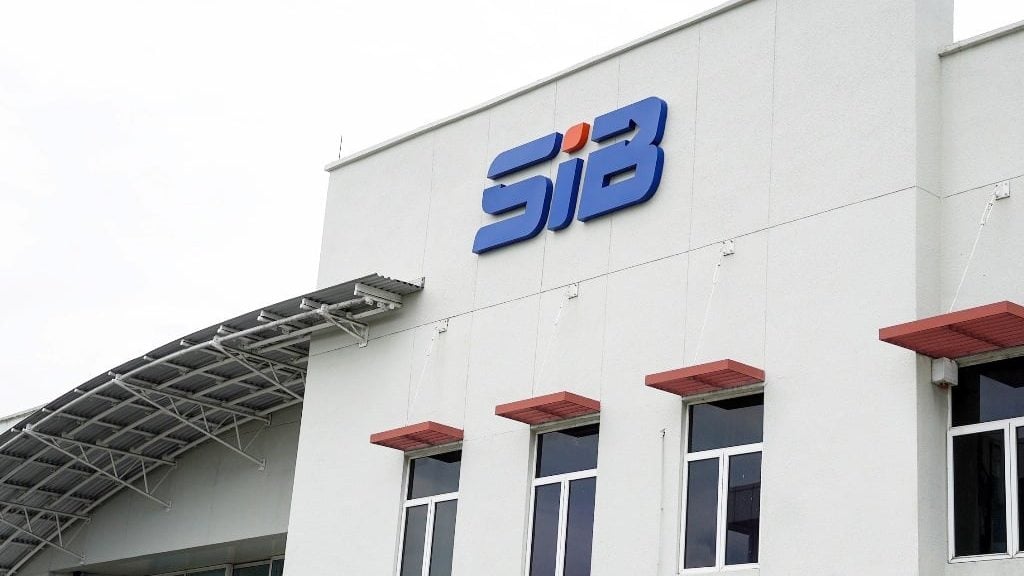 电动化制造新引擎：SIB与中泽科技携手布局储能电池零部件