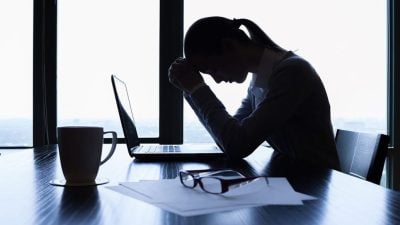 求职者搞不清职位就问工 招募公司：无礼直接拒绝！