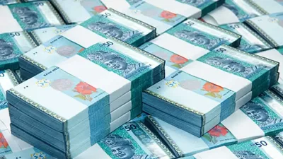 协助批准逾2100万贷款  3银行职员涉收贿洗钱