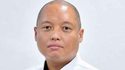 民兴党否认与沙盟合作  表明单独上阵沙巴州选