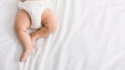 巴生河婴尸案 男婴为7个月大早产儿 可能弃尸附近