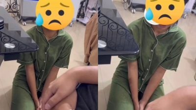 女佣疑不满工作指令  鸡汤加漂白水毒雇主 引众怒
