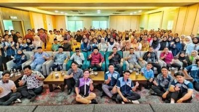 沙政府加码教育拨款 确保大学新生受惠