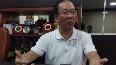 涉非法推销出境旅游配套 沙旅协举报社媒专页网红