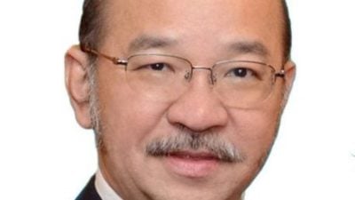 杨德利：沙出口输美政策改变 产地证签发权移交投贸部
