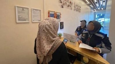庇14酒店非法营业 市厅限2周内申请执照