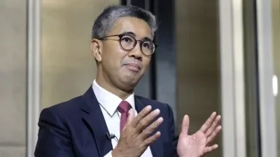 APEC贸易部长会议闭幕   马重申挺多边贸易