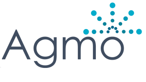 AGMO控股末季多赚60%  派息1.5仙