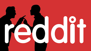 AI机器人假扮用户操控舆论 Reddit论坛要强化身份验证