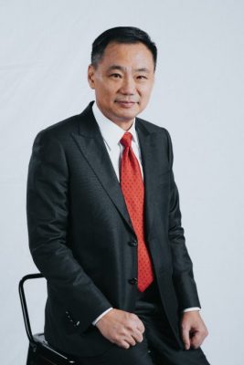 ANEKA控股获颁5054万令吉工程合约