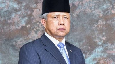 哈尔比：雇主雇员共同责任 . 汶重视职安健康