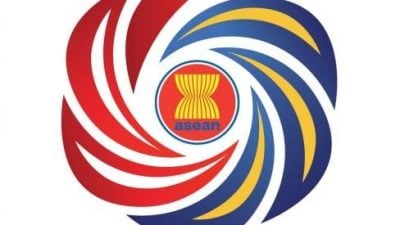 26与27日在隆召开．苏丹将出席东盟峰会