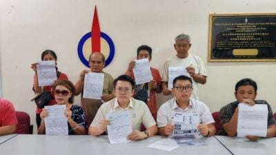 国能换了电表 住户竟被追讨5年的电费差额
