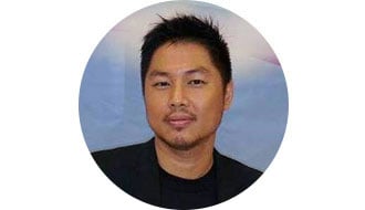 周本兴.陆路交通法令第41(1)条文的严惩与意义