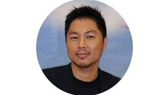 周本兴.若马哈迪活在新加坡