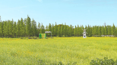 Cafes, restaurants and homestays capitalize on beauty of redeveloped Chinese village