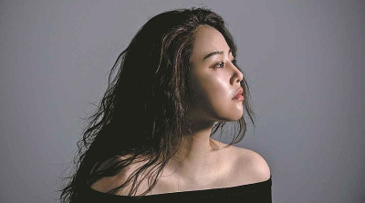 Rise in single mothers reflects changing face of Chinese families