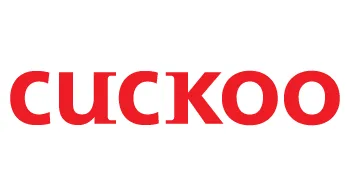 CUCKOO IPO撤销申请   5月22日截止