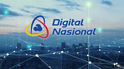 DNB股权结构更动  明讯杨忠礼电力天地数网购U Mobile持股