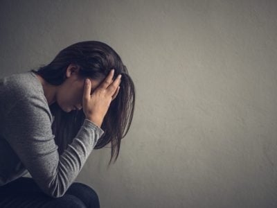 女子错信“暖男”   投资梦碎痛失5万积蓄