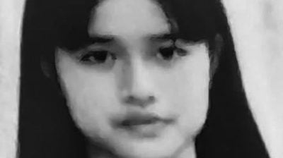 女生坠河亡|从小带大孙逝 两老悲痛欲绝 “雪仪是家里开心果”
